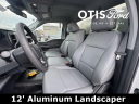 Thumbnail image of 2025 Ford F-350 Super Duty at Otis Ford