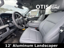 Thumbnail image of 2025 Ford F-350 Super Duty at Otis Ford