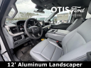Thumbnail image of 2025 Ford F-350 Super Duty at Otis Ford