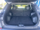 Thumbnail image of 2019 Jeep Cherokee at Southeastern Honda