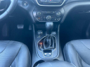 Thumbnail image of 2019 Jeep Cherokee at Southeastern Honda