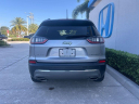 Thumbnail image of 2019 Jeep Cherokee at Southeastern Honda