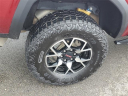 Thumbnail image of 2023 GMC Canyon at Al Serra Chevrolet