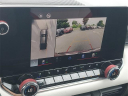 Thumbnail image of 2023 GMC Canyon at Al Serra Chevrolet