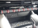 Thumbnail image of 2023 GMC Canyon at Al Serra Chevrolet
