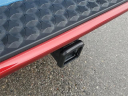 Thumbnail image of 2023 GMC Canyon at Al Serra Chevrolet