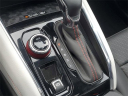 Thumbnail image of 2023 GMC Canyon at Al Serra Chevrolet