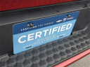 Thumbnail image of 2023 GMC Canyon at Al Serra Chevrolet