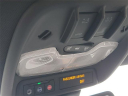 Thumbnail image of 2023 GMC Canyon at Al Serra Chevrolet