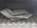 Thumbnail image of 2023 GMC Canyon at Al Serra Chevrolet