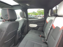 Thumbnail image of 2023 GMC Canyon at Al Serra Chevrolet