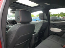 Thumbnail image of 2023 GMC Canyon at Al Serra Chevrolet