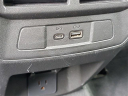 Thumbnail image of 2023 GMC Canyon at Al Serra Chevrolet