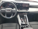 Thumbnail image of 2023 GMC Canyon at Al Serra Chevrolet
