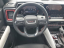 Thumbnail image of 2023 GMC Canyon at Al Serra Chevrolet