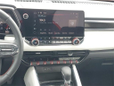 Thumbnail image of 2023 GMC Canyon at Al Serra Chevrolet