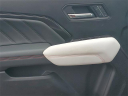 Thumbnail image of 2023 GMC Canyon at Al Serra Chevrolet