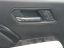Thumbnail image of 2023 GMC Canyon at Al Serra Chevrolet