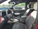 Thumbnail image of 2023 GMC Canyon at Al Serra Chevrolet