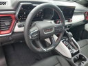 Thumbnail image of 2023 GMC Canyon at Al Serra Chevrolet