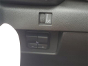 Thumbnail image of 2023 GMC Canyon at Al Serra Chevrolet