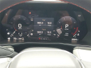 Thumbnail image of 2023 GMC Canyon at Al Serra Chevrolet