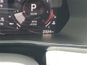 Thumbnail image of 2023 GMC Canyon at Al Serra Chevrolet