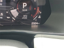 Thumbnail image of 2023 GMC Canyon at Al Serra Chevrolet