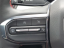Thumbnail image of 2023 GMC Canyon at Al Serra Chevrolet