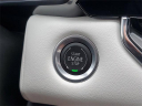 Thumbnail image of 2023 GMC Canyon at Al Serra Chevrolet