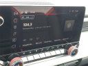 Thumbnail image of 2023 GMC Canyon at Al Serra Chevrolet