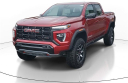Thumbnail image of 2023 GMC Canyon at Al Serra Cadillac