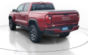Thumbnail image of 2023 GMC Canyon at Al Serra Cadillac