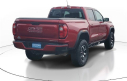 Thumbnail image of 2023 GMC Canyon at Al Serra Cadillac
