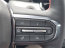 Thumbnail image of 2023 GMC Canyon at Al Serra Cadillac