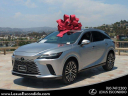 Thumbnail image of 2023 Lexus RX 350 at Lexus Escondido USED