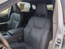 Thumbnail image of 2023 Lexus RX 350 at Lexus Escondido USED