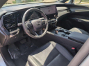 Thumbnail image of 2023 Lexus RX 350 at Lexus Escondido USED