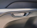 Thumbnail image of 2023 Lexus RX 350 at Lexus Escondido USED