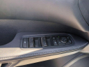 Thumbnail image of 2023 Lexus RX 350 at Lexus Escondido USED
