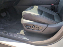 Thumbnail image of 2023 Lexus RX 350 at Lexus Escondido USED
