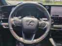 Thumbnail image of 2023 Lexus RX 350 at Lexus Escondido USED