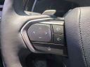 Thumbnail image of 2023 Lexus RX 350 at Lexus Escondido USED