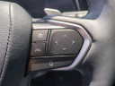 Thumbnail image of 2023 Lexus RX 350 at Lexus Escondido USED