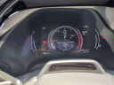 Thumbnail image of 2023 Lexus RX 350 at Lexus Escondido USED