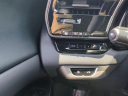 Thumbnail image of 2023 Lexus RX 350 at Lexus Escondido USED