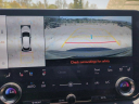 Thumbnail image of 2023 Lexus RX 350 at Lexus Escondido USED