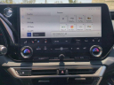 Thumbnail image of 2023 Lexus RX 350 at Lexus Escondido USED