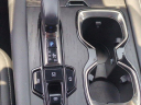 Thumbnail image of 2023 Lexus RX 350 at Lexus Escondido USED