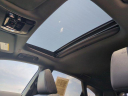 Thumbnail image of 2023 Lexus RX 350 at Lexus Escondido USED